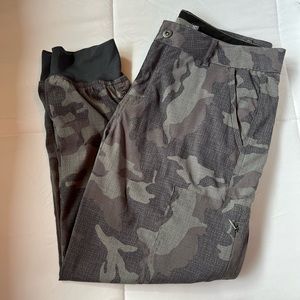 Egress Eco Joggers Sz 12
